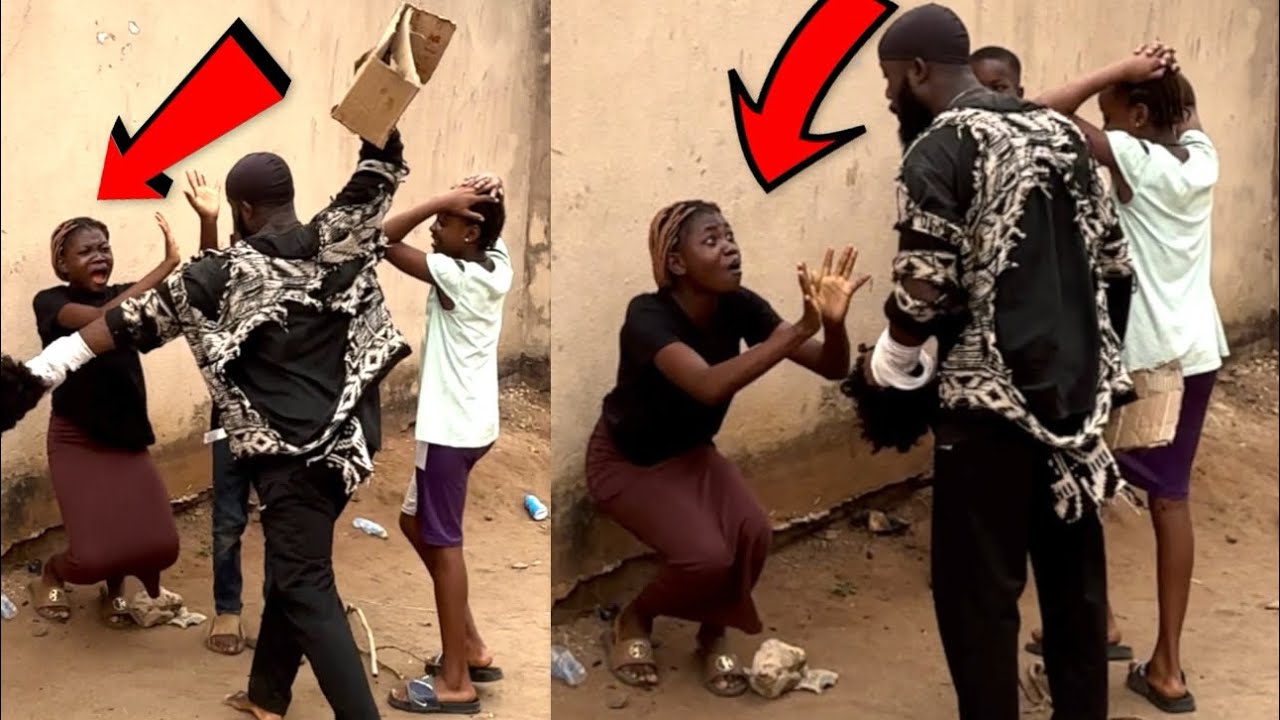 Social experiment that will make you cry💔💔😭😳(so emotional😳) #funny #humanity #mrbeast 