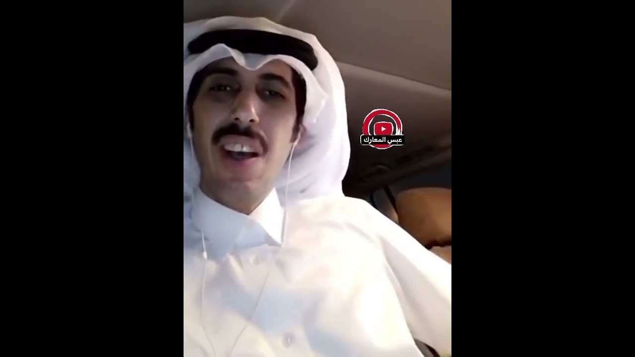 قصه احد فرسان قبيله الرشايده بني رشيد و هو الفارس بن جدوع الرشيدي مع البنت الذي زبنت في بيته📚