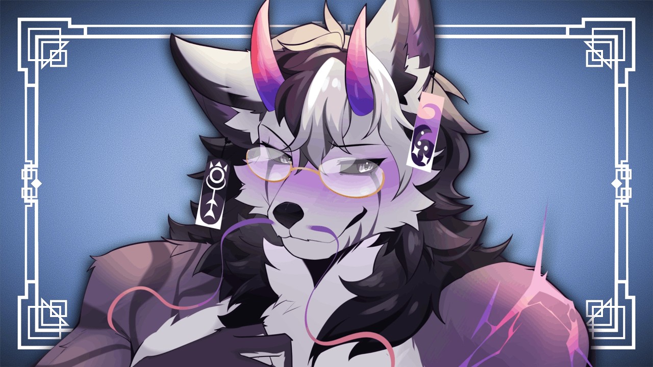 【ASMR】 Brain Melting Triggers For Relaxation & Sleep ♡ [3DIO] [Sleep Aid]