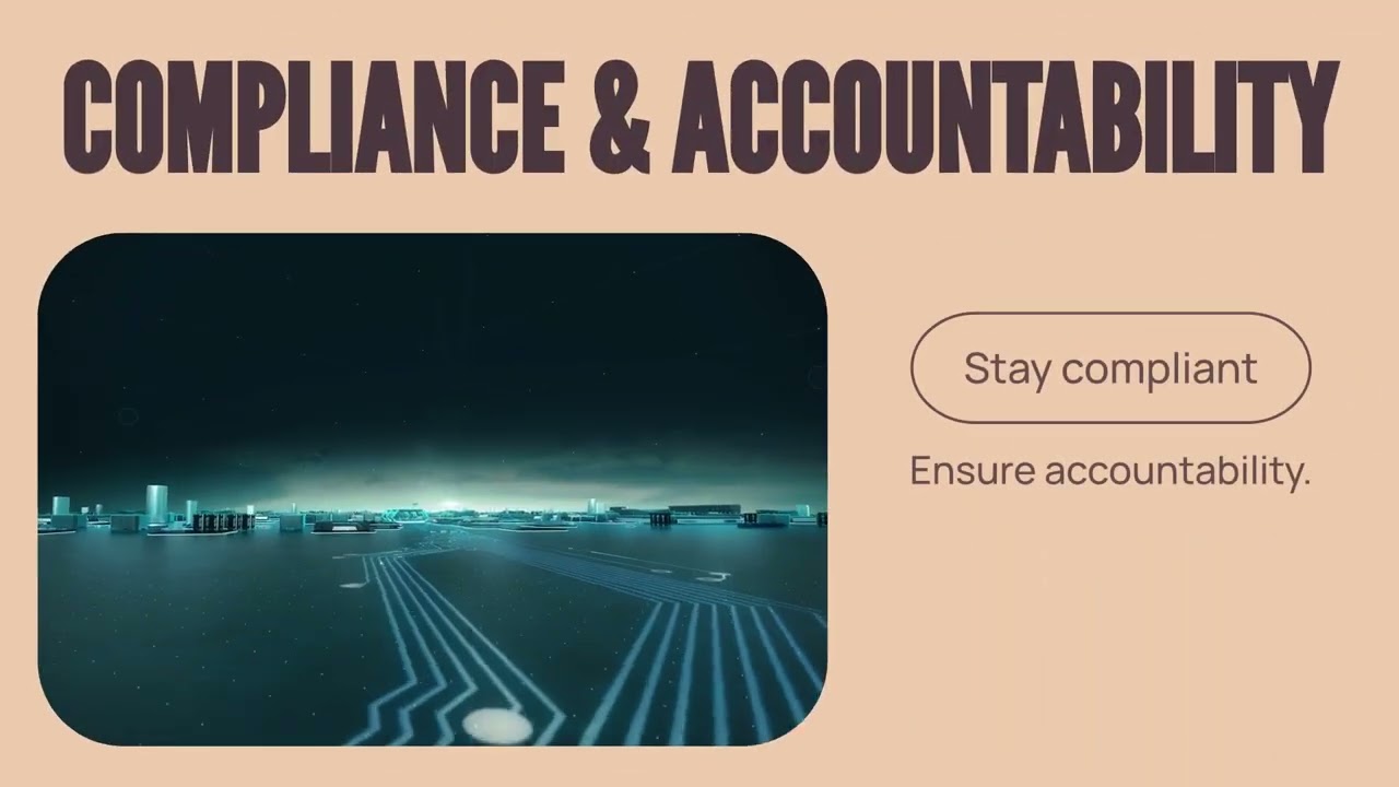 Provision Least Privilege  A Core Security Solution