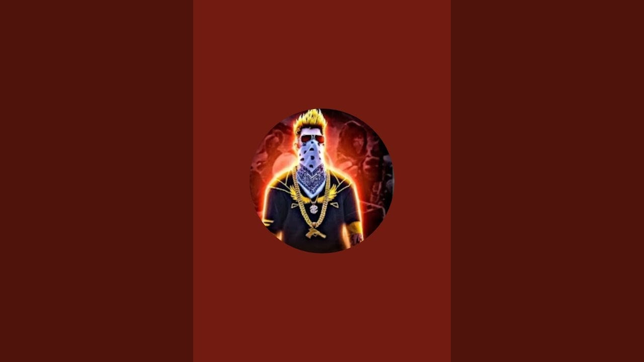 GROUP GAMING LIVE is live