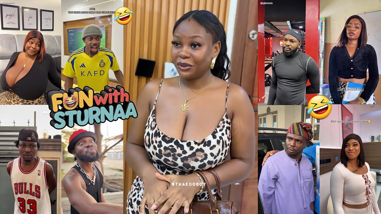 ⚡NEW! VALENTINE ESCAPE 🤣 ~ Brodashaggi|Thaedoboy|Ygbrown|Ojukwublaq|Taaooma|Chidera| Latest comedy