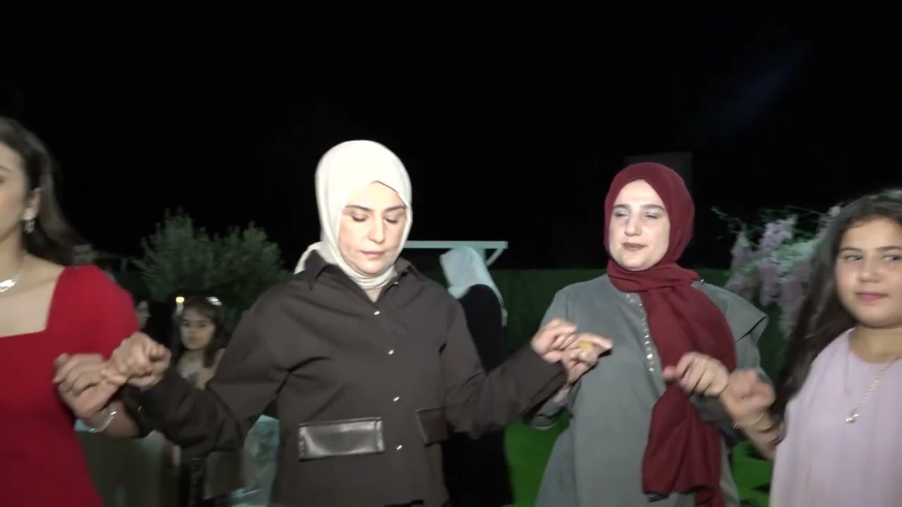 Clip0001