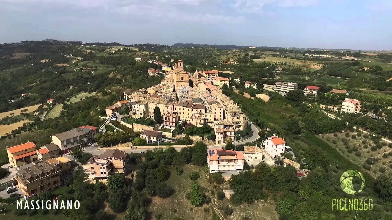 Massignano
