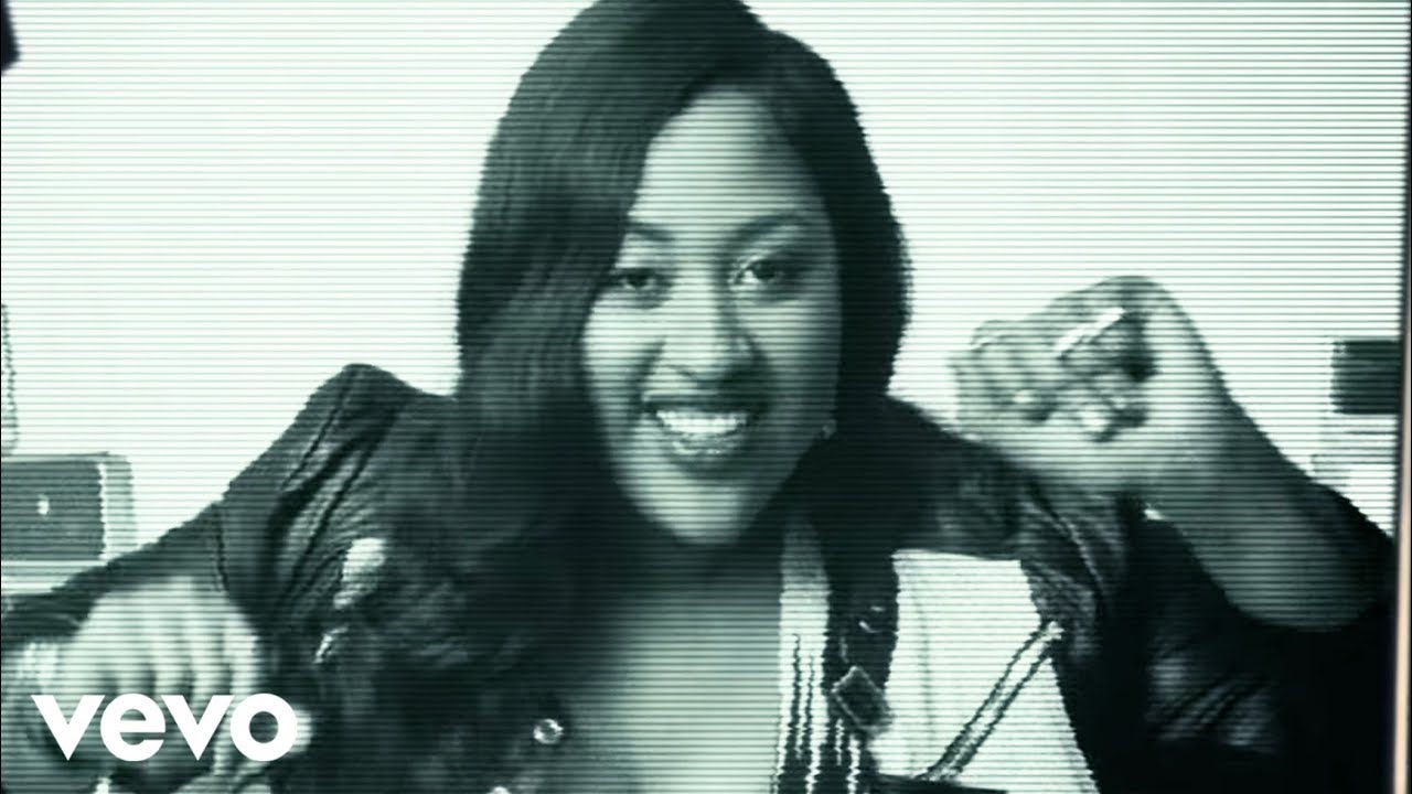 Jazmine Sullivan - Dumb (Explicit) ft. Meek Mill