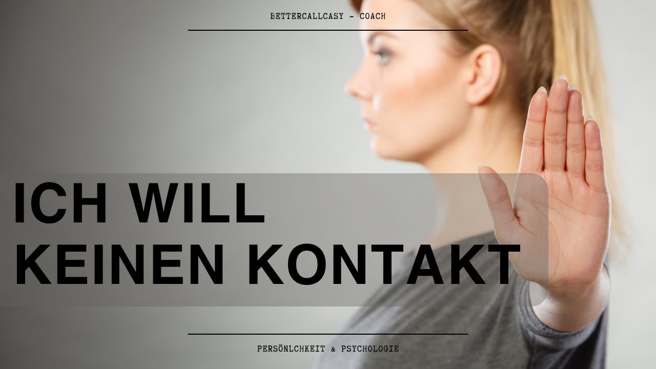 In ihrer eigenen Welt: die schizoide Persönlichkeitsstörung (ICD 10)