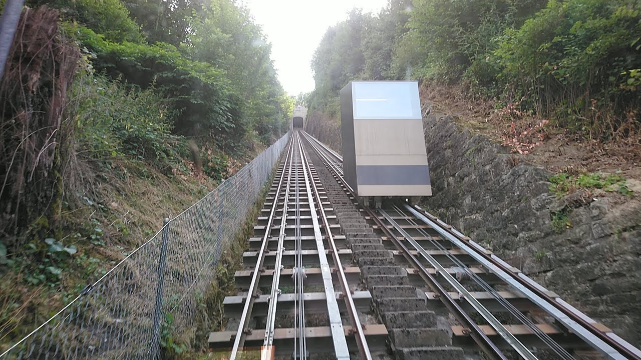 Aufzüge Inauen-Schätti Baselstrasse 21A, 6003 Luzern