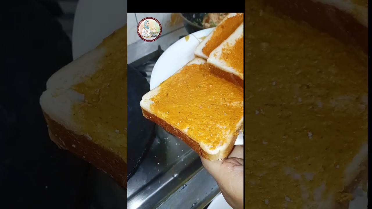 Sandwich 🥪🔥 | Easy & Tasty Sandwich Recipe | AB Recipes