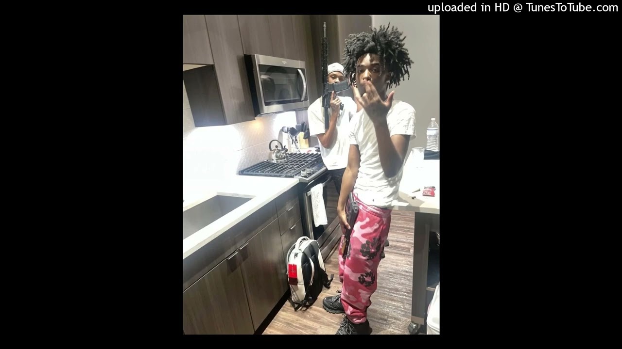 [FREE] pradabagshawty x babystaydown x b45p“needles” - (prod aymillion)