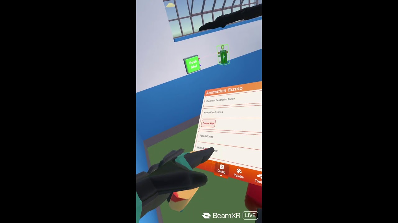 playing rec room add me to play '        master giveaway for subs