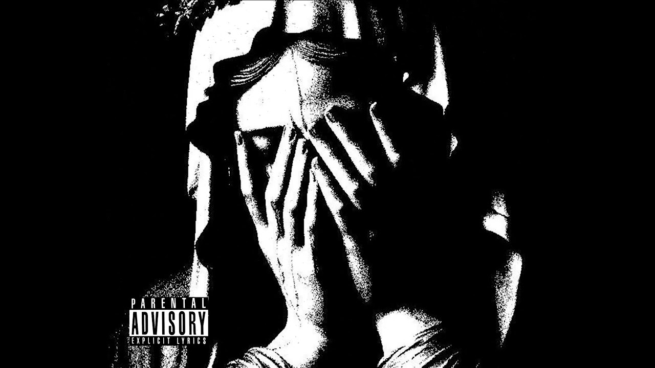 [FREE] Westside Gunn x Griselda Type Beat - 