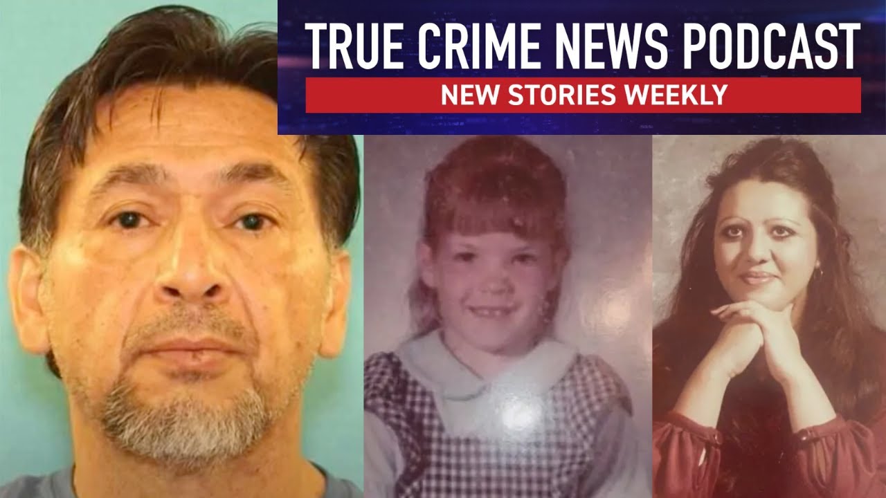 Families demand justice after child murderer released early allegedly kills again