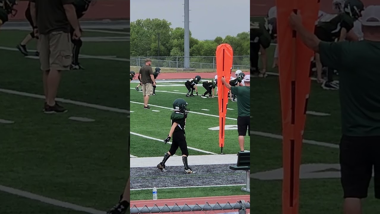 Holden Football 