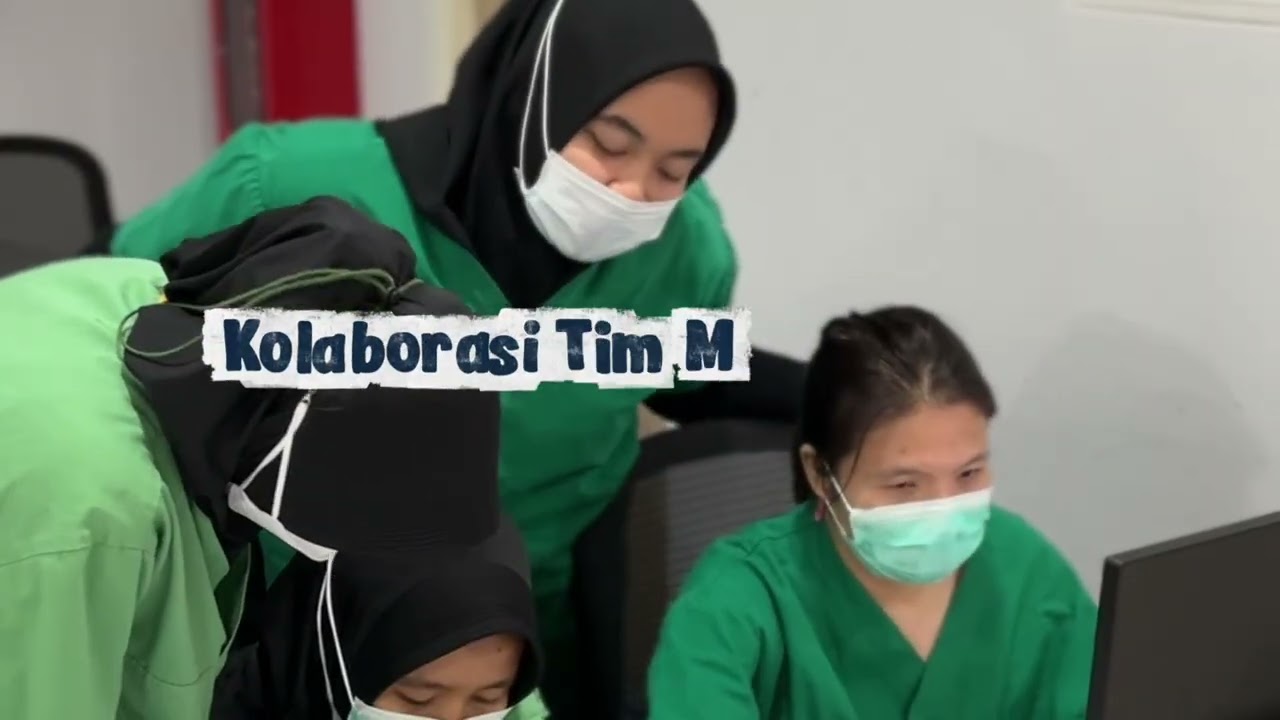 TUGAS LATSAR - SMART ASN (Agenda 3) BAPELKES Semarang Angkatan 303 tahun 2026