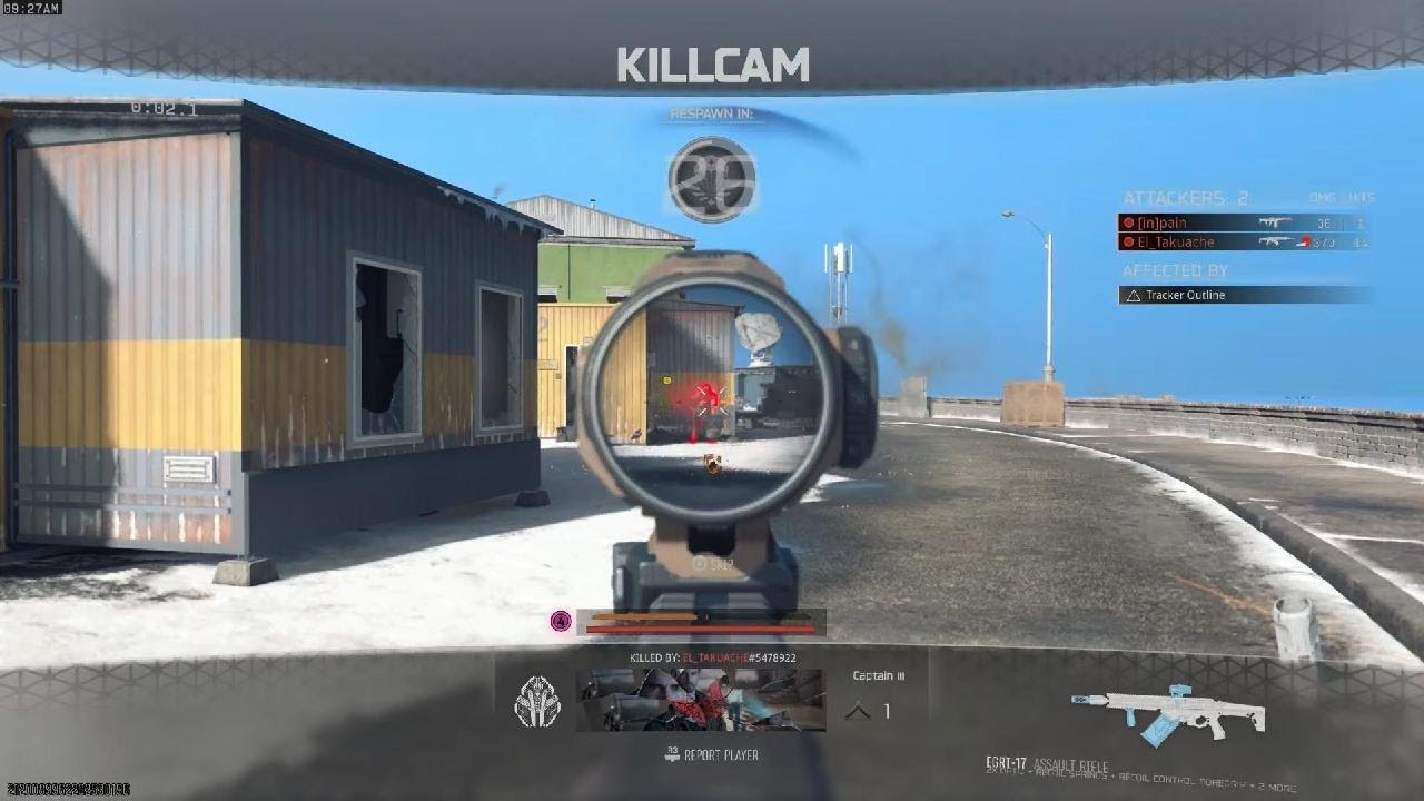 Call of Duty_20260220093128