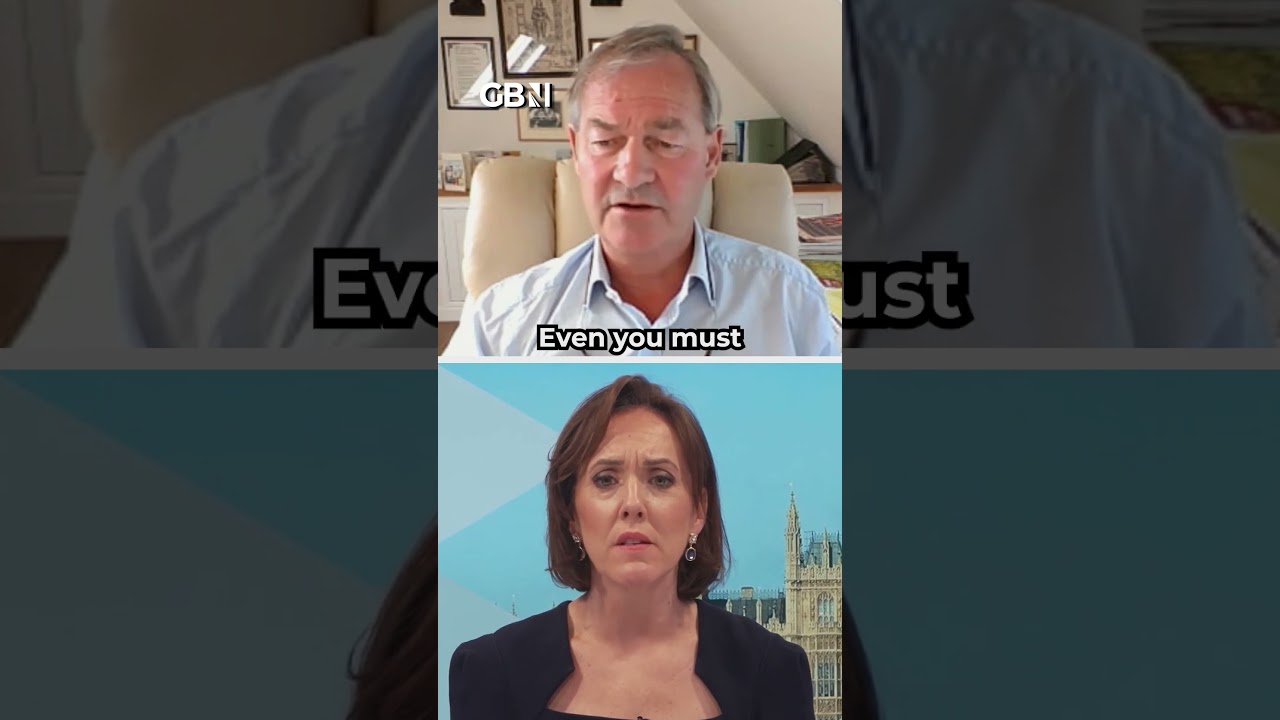 Rupert Lowe tells Farage to change Reform UK from being the 'CULT OF NIGEL'