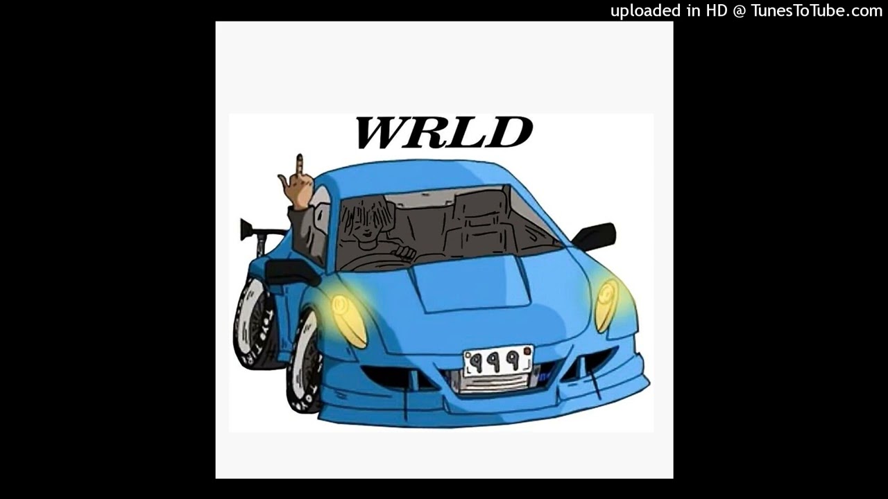 (free) swaggggyb x gunna x turbo type beat 