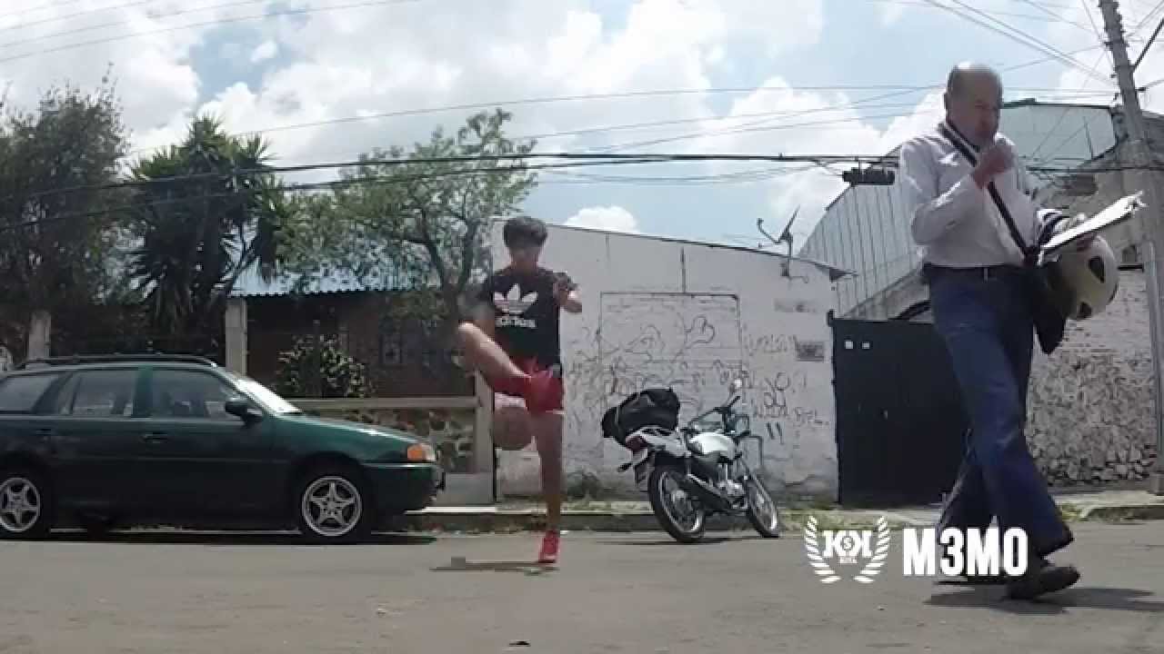 M3mo gs
