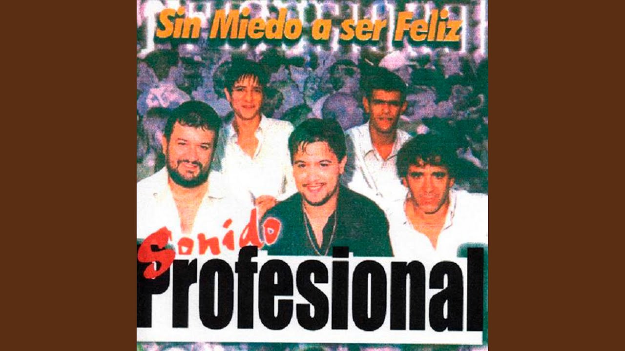 Dos Días por Semana