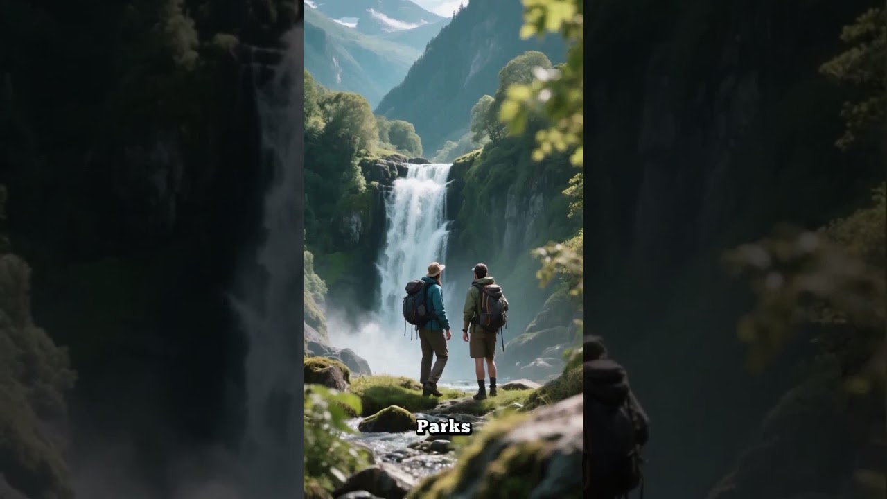 Top 10 Cities to Visit in Kenya