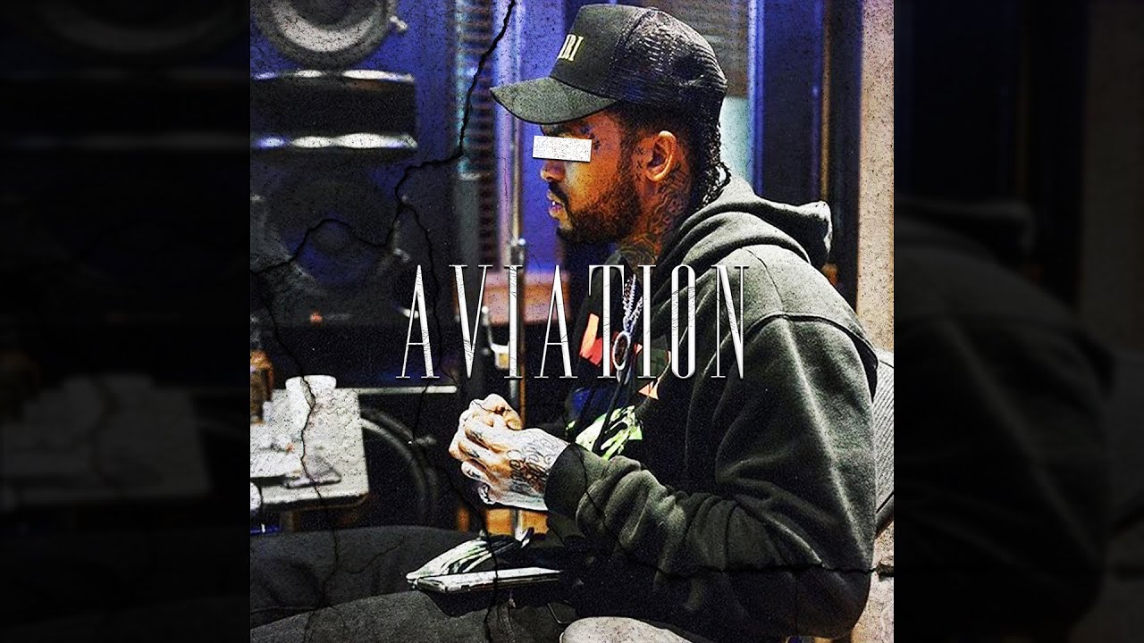 Vado x Dave East x Benny The Butcher Sample Type Beat 2023 