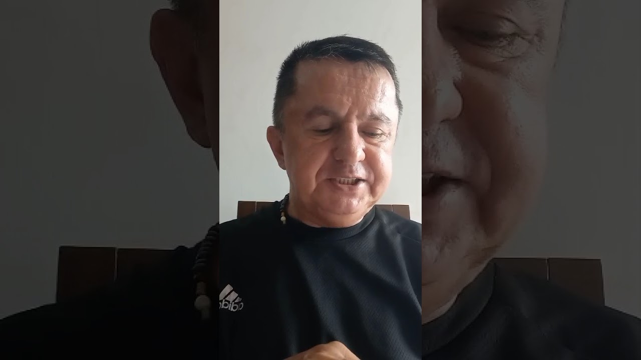 30. Leer 1 Cor 1, 1-9 *De Camino, Soy Peregrino*