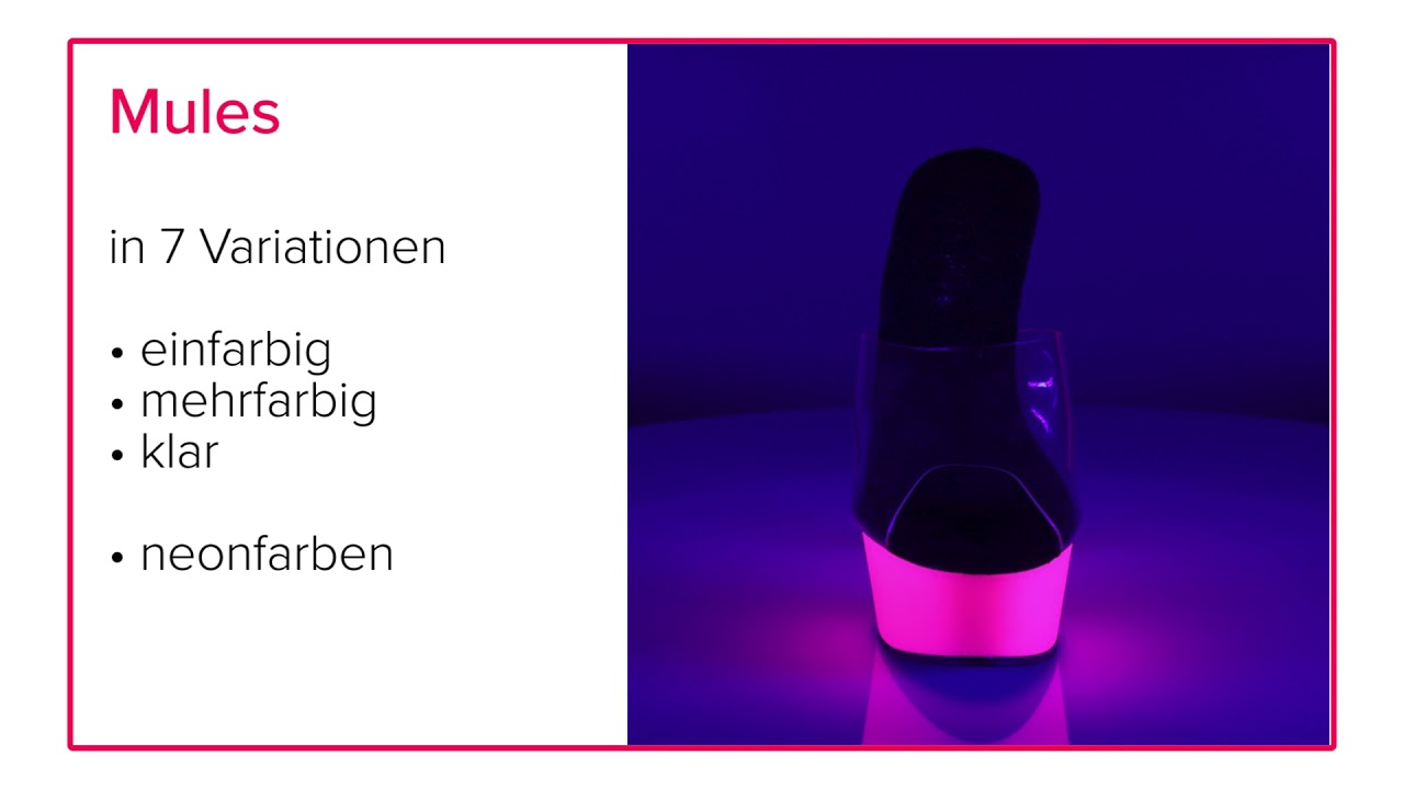 6imsinn pleaser