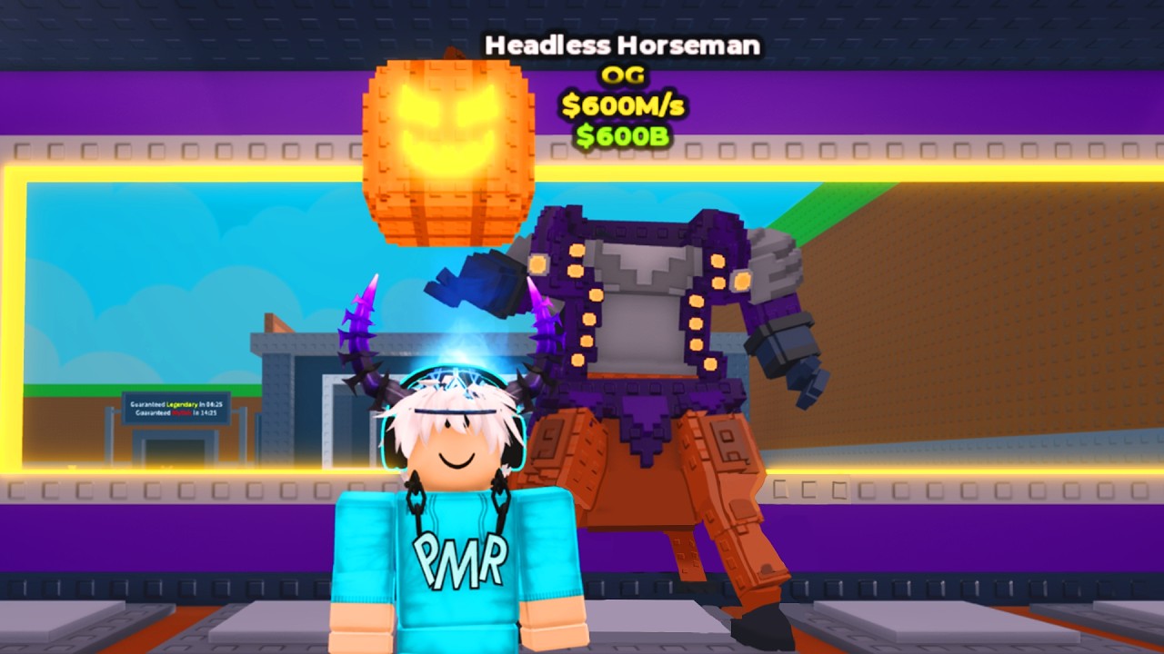 Trading my 1/54 HEADLESS HORSEMAN
