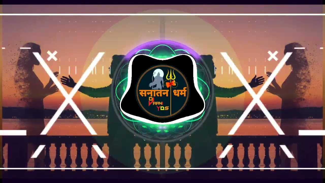 Agar_Tum_Sath_Ho__Rap_Song_BEWAFA_VO_BEWAFA_USE_THE_HEADPHONES___DJ_JAANI_YDS__exporte#_dj_jaani_yds