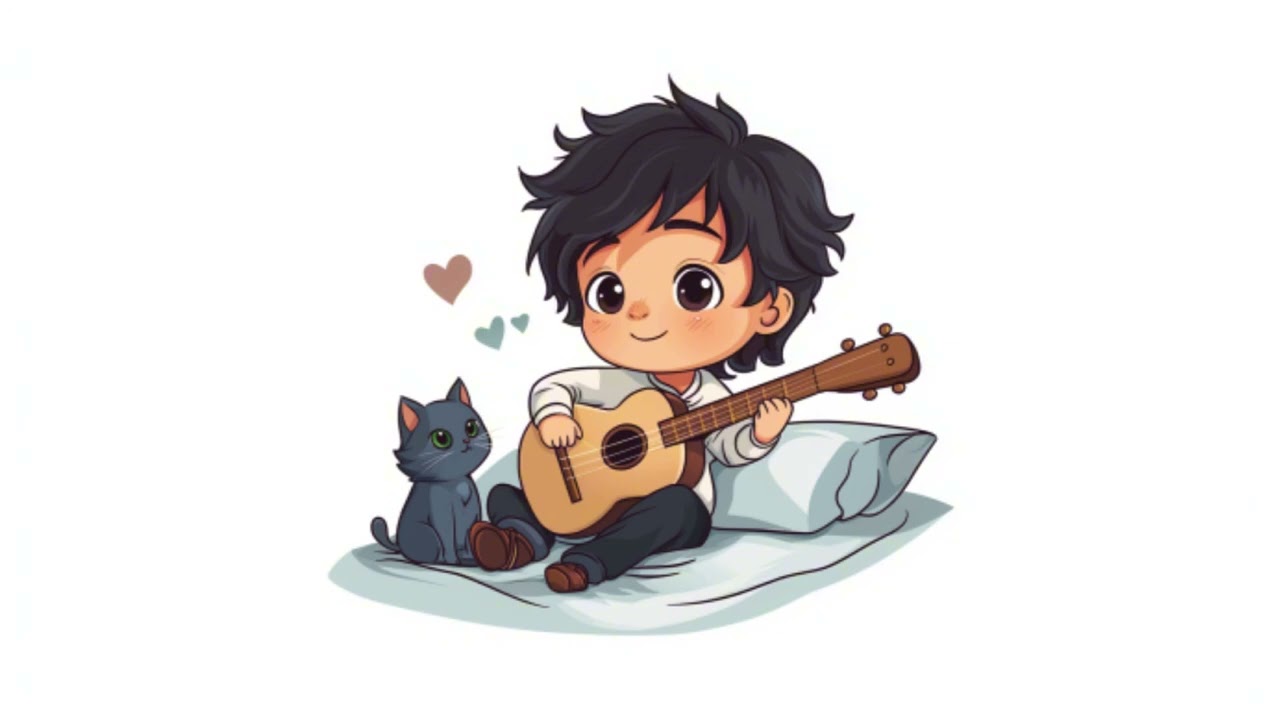 quitar acoustic dreams