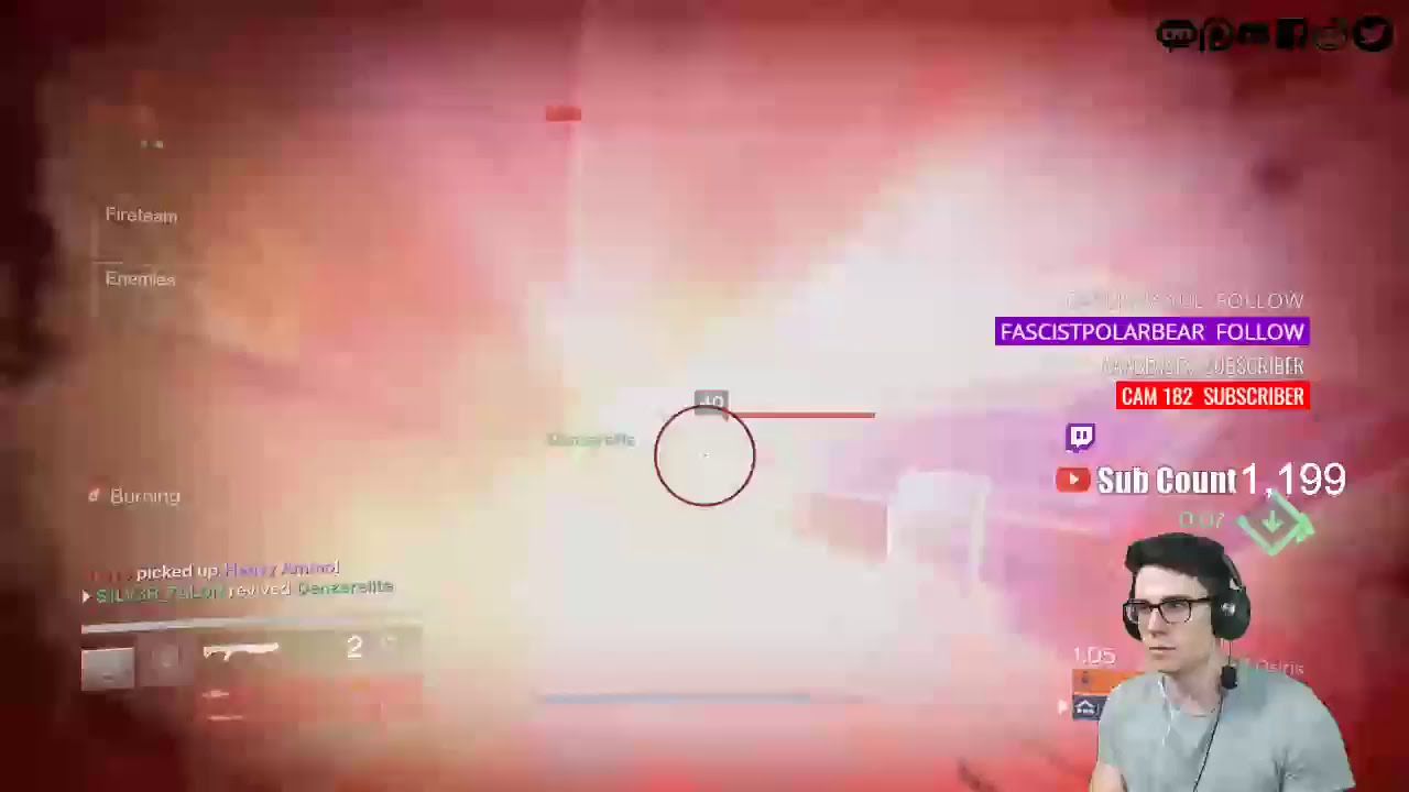 LIVE | PvP, TRIALS, SPEED TITAN | Destiny [PS4] | Nico