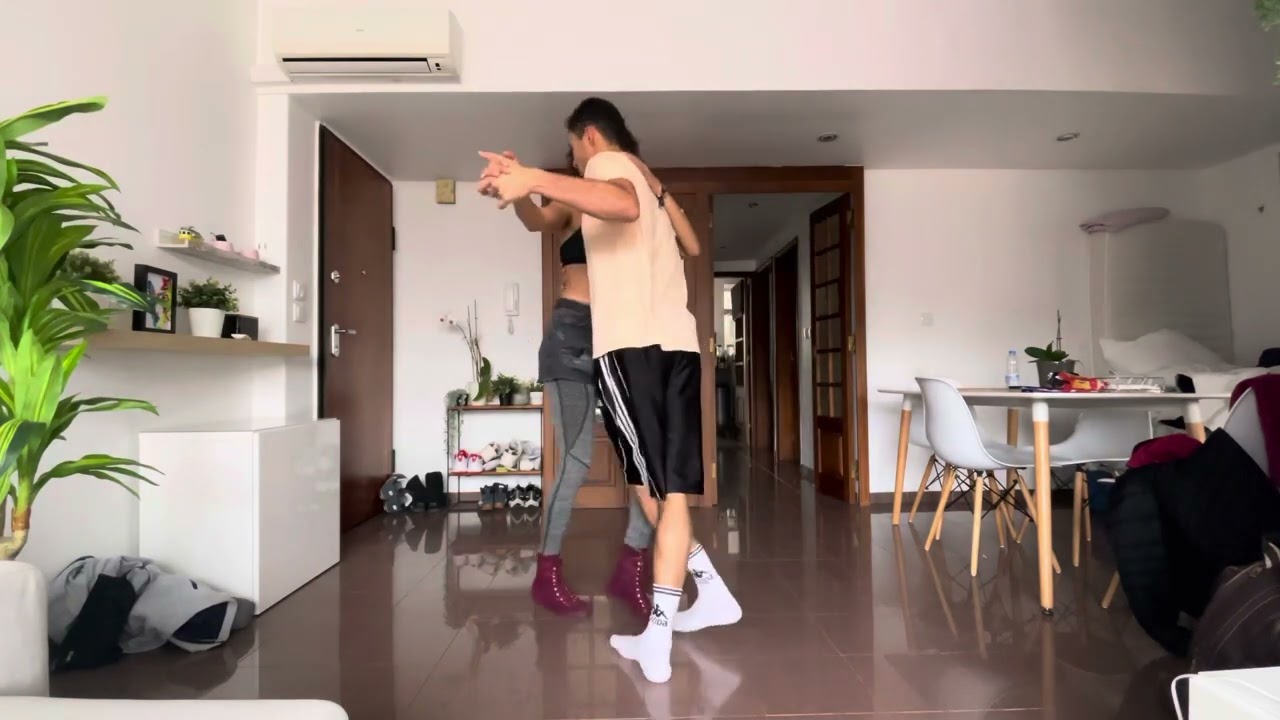 forr&oacute; em Lisboa