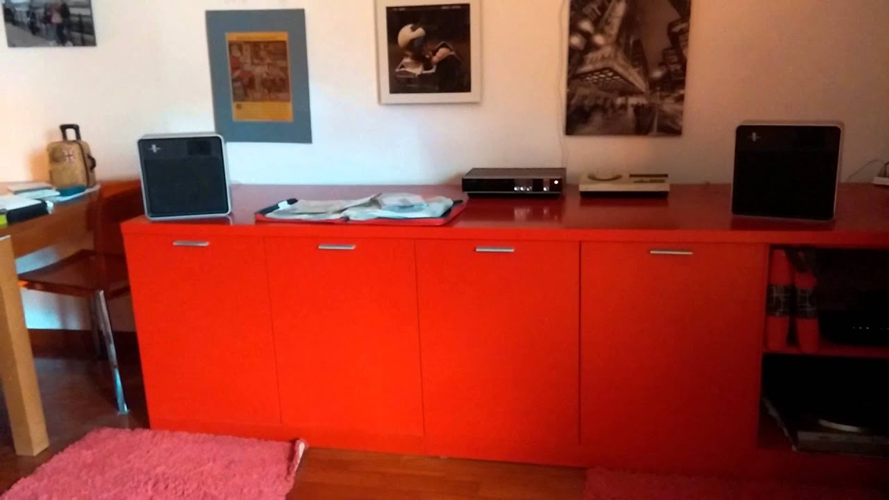 Philips 22rh580 Philips cd207  Philips flach 
