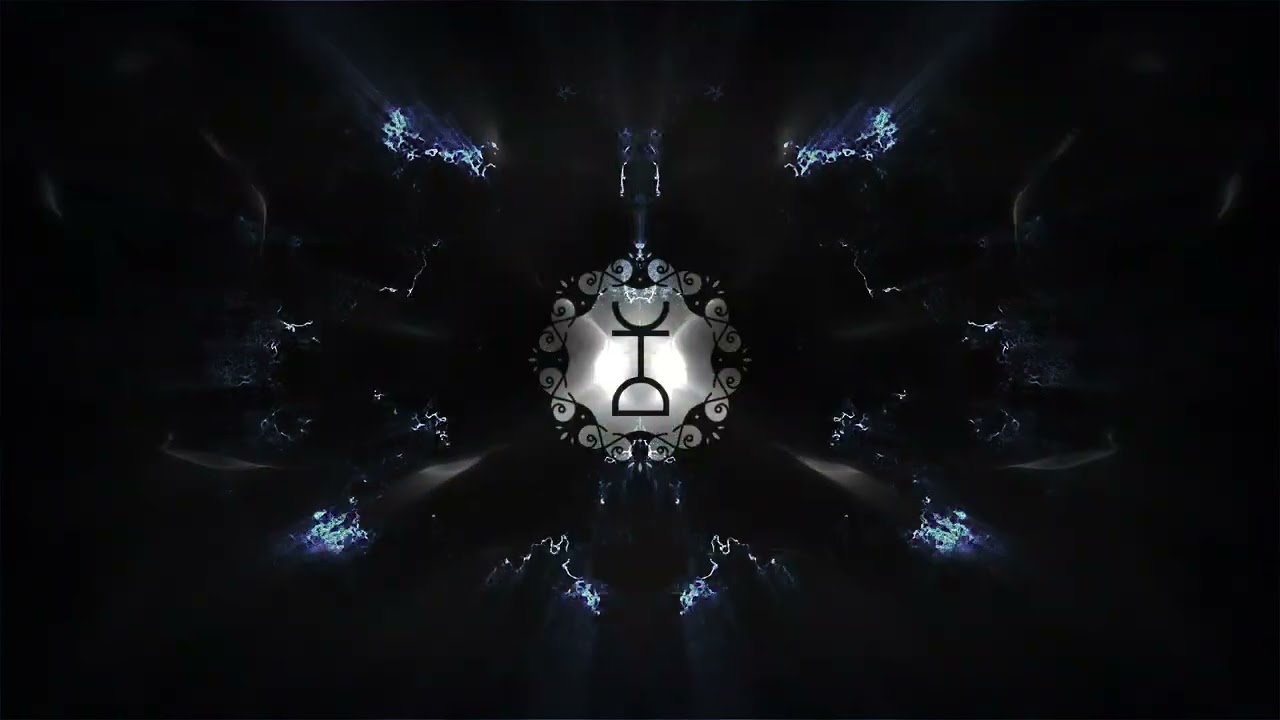Gregor Tresher - Sleeping Giants (Enrico Sangiuliano Remix) [Break New Soil Recordings]