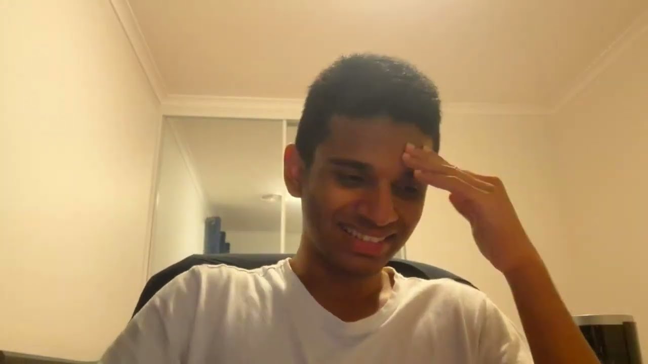 I'm 18 and have never had a girlfriend