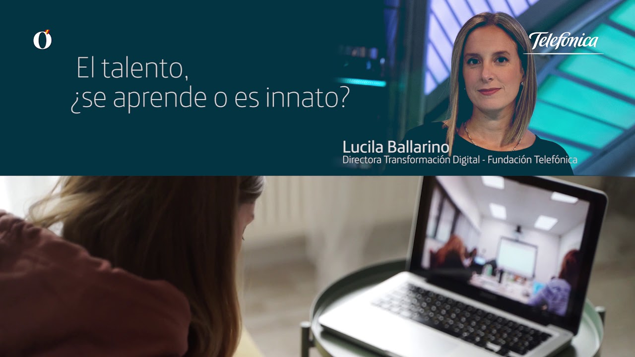 Transformaci&oacute;n digital, educaci&oacute;n y empleabilidad