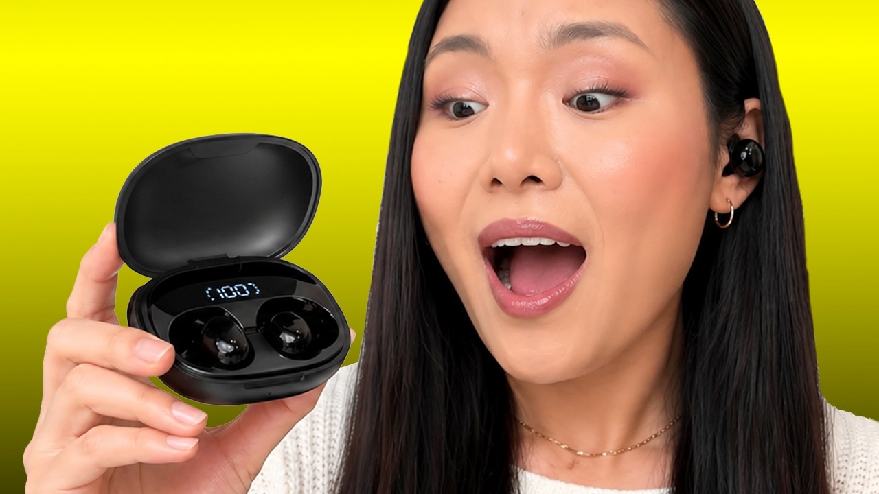 Can SonaBuds Really Remove Language Barriers? Reviews