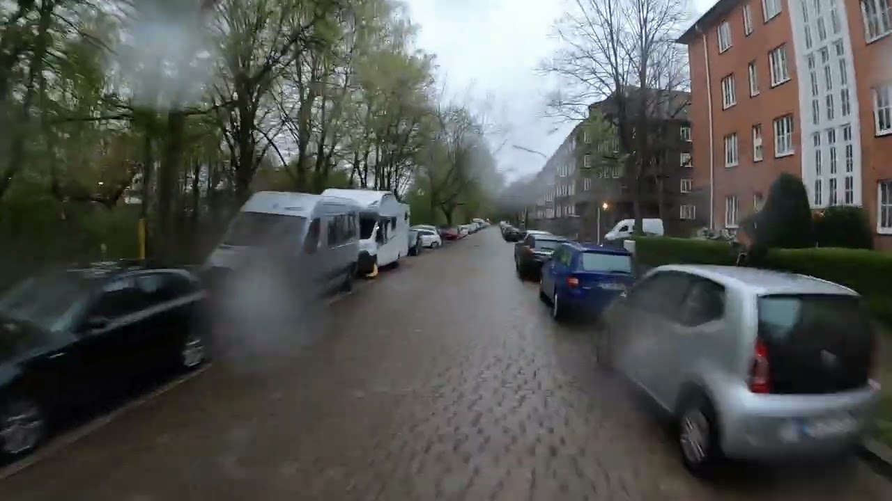 2023 04 20 Adlerstra&szlig;e