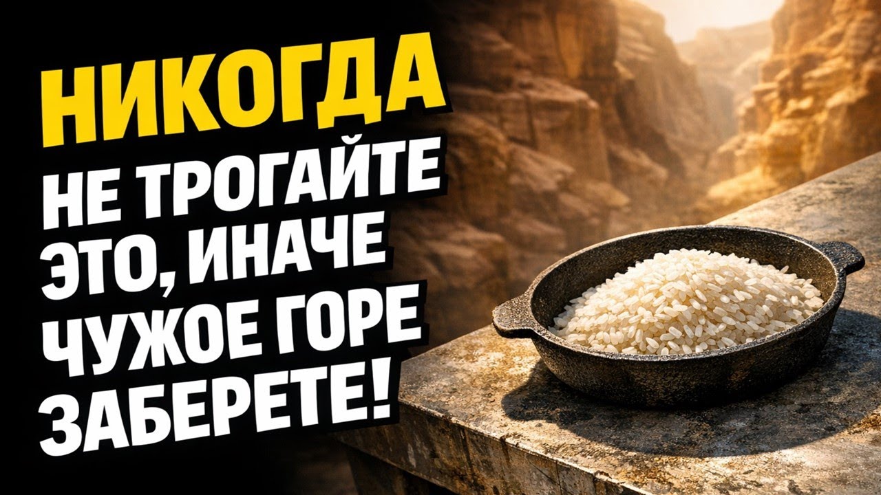 Почему нельзя поднимать вещи на улице? Как распознать переклад порчи и болезней