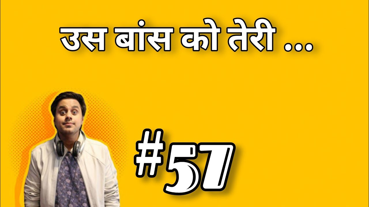 BAUAA I BauaaPranks Top -5 Bauaa Ki Comedy | (part 57) | 