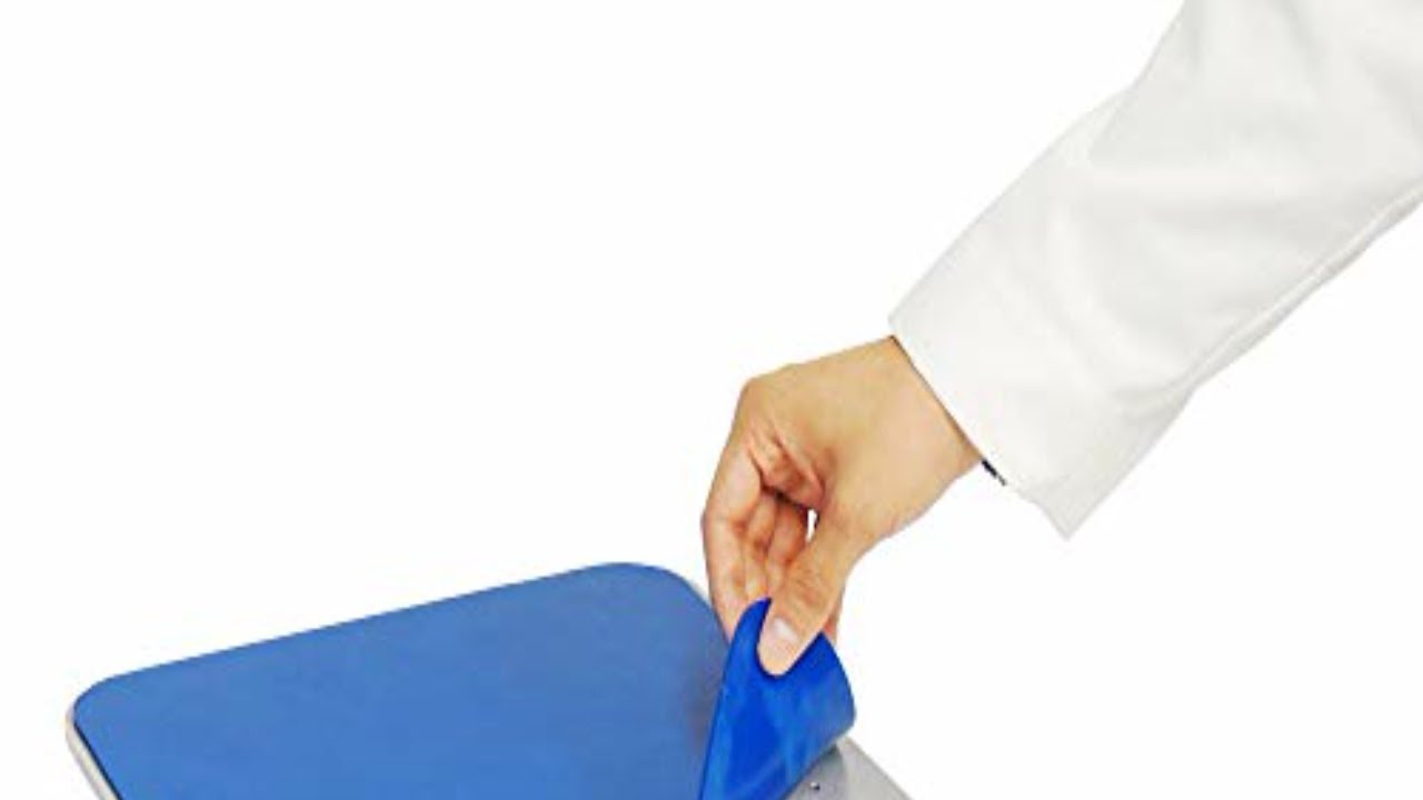 Top 10 Medical Lab Mixing and Blending Equipment You Can Buy  February 2023