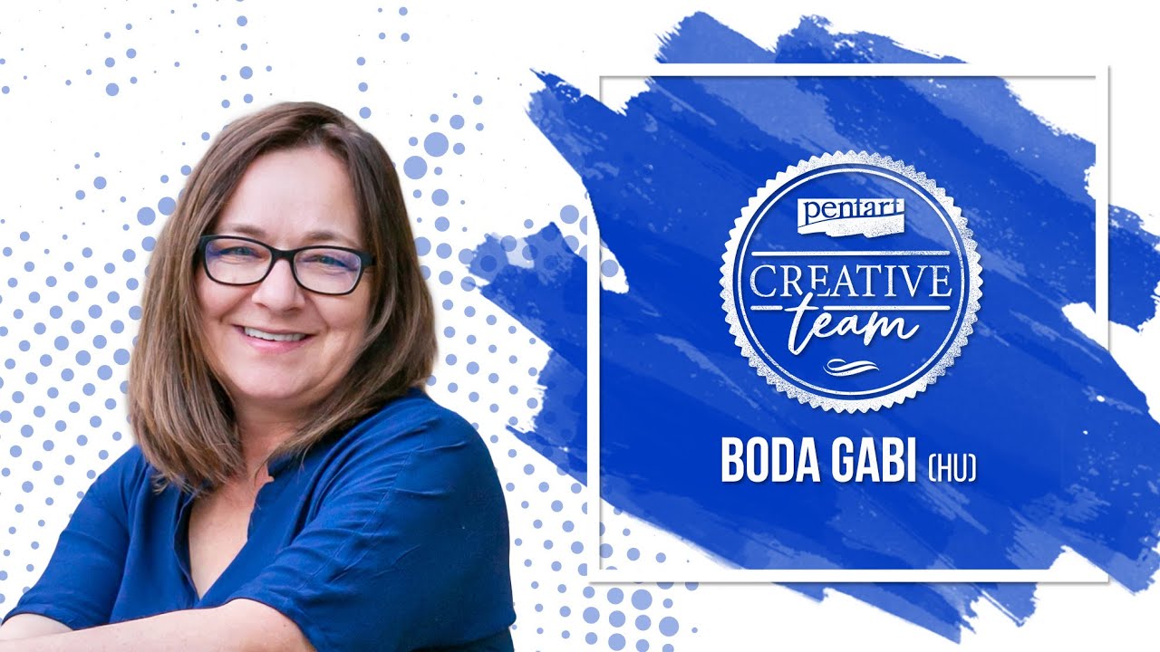 Christmas Preparation // Karácsonyi készülődés