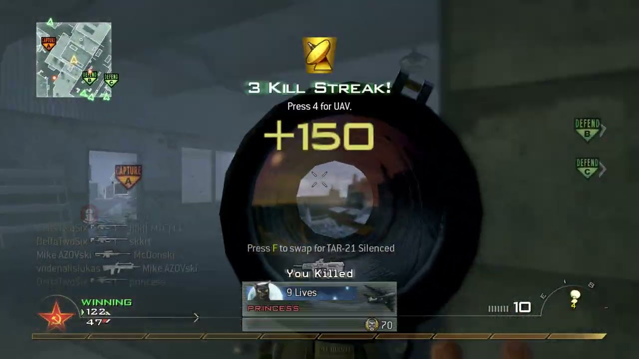 PHXNS REKT