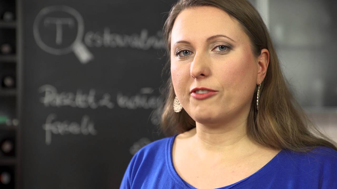 Przepis na pasztet z białej fasoli