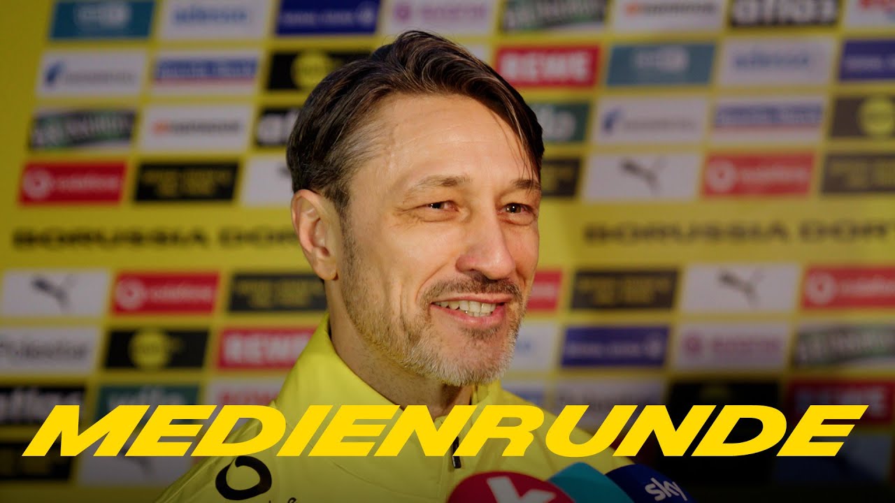 Kovac: 