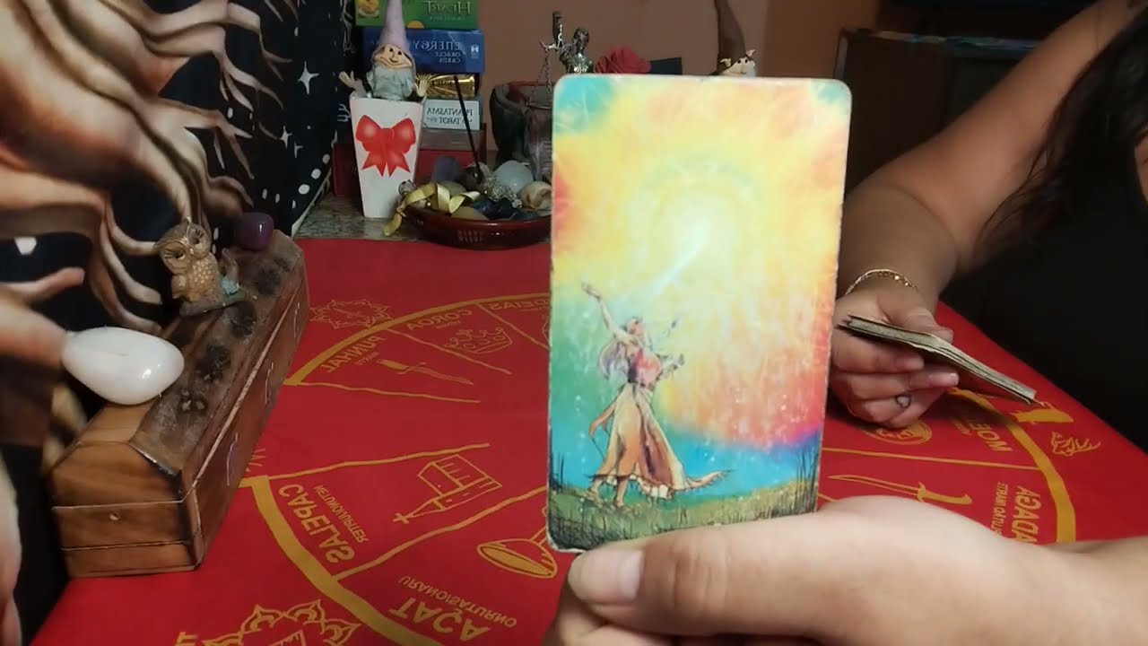 🦋SUPERAÇÃO, RENASCIMENTO🙏🏻Você enfim se cura da dor que o outro de causou. O mundo da voltas 🌞