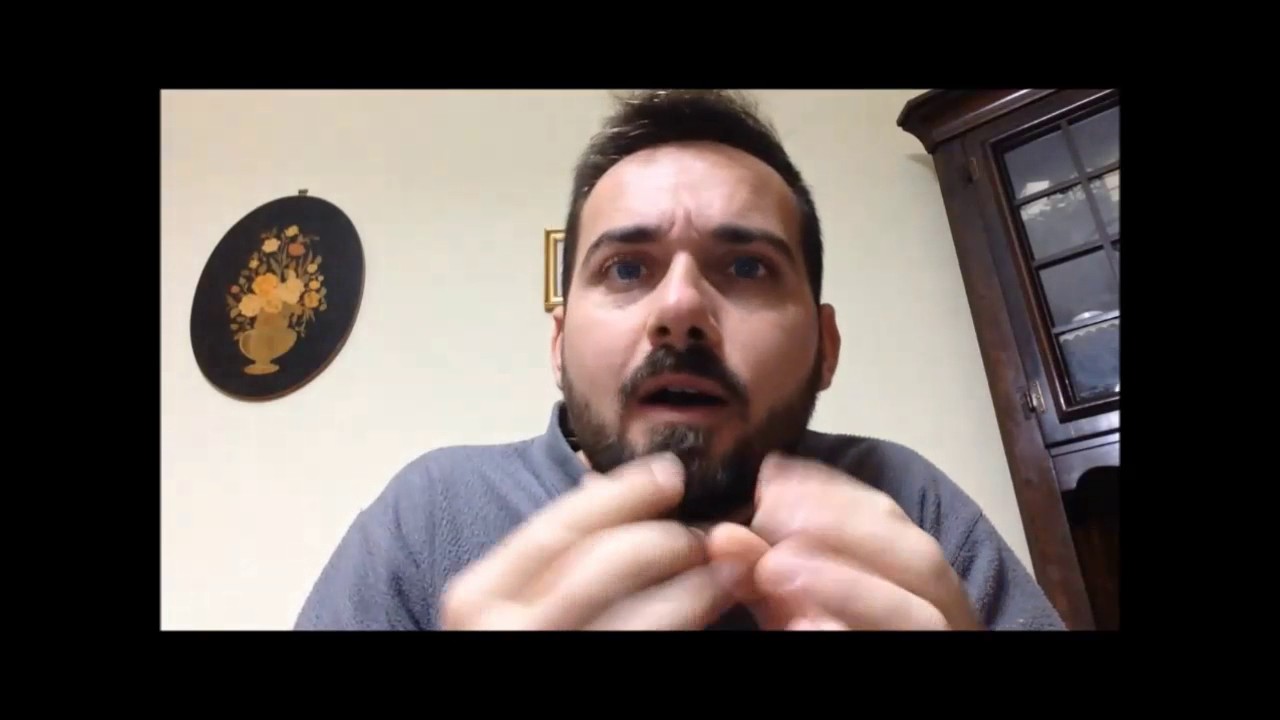 Il cinema coi letti