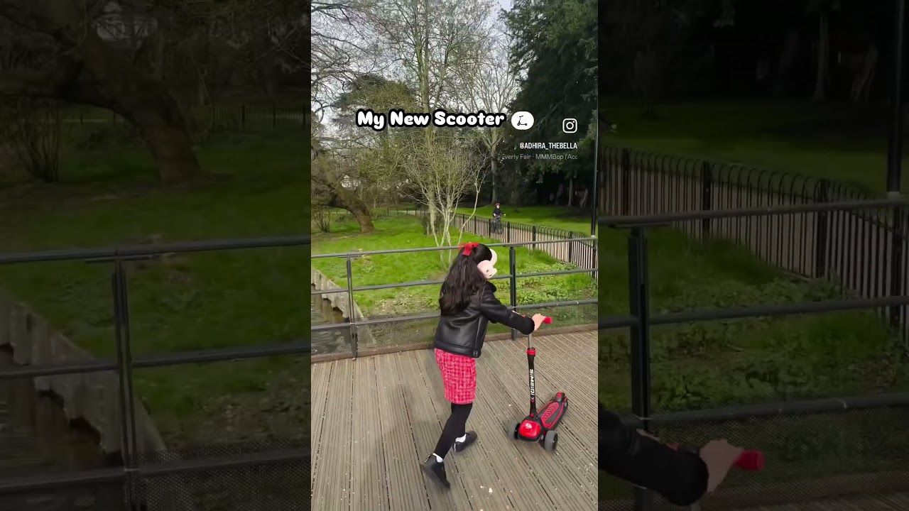 Indian Kid in London #indianfamilyinlondon #londonvlogger #lifeinuk #londonlife