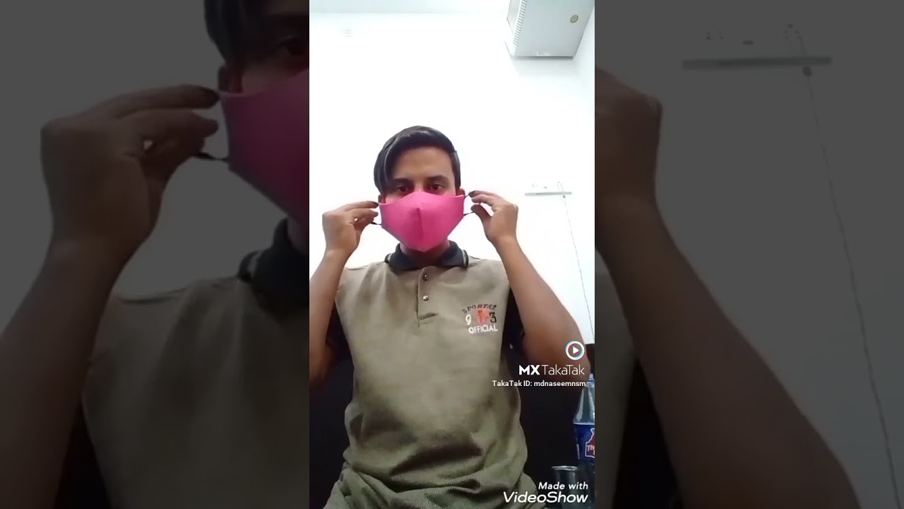 corona ⭐ COVID 19⭐ #covid19 #coronavirus #corona #india #coronainindia #viral #youtubeshorts #tiktok