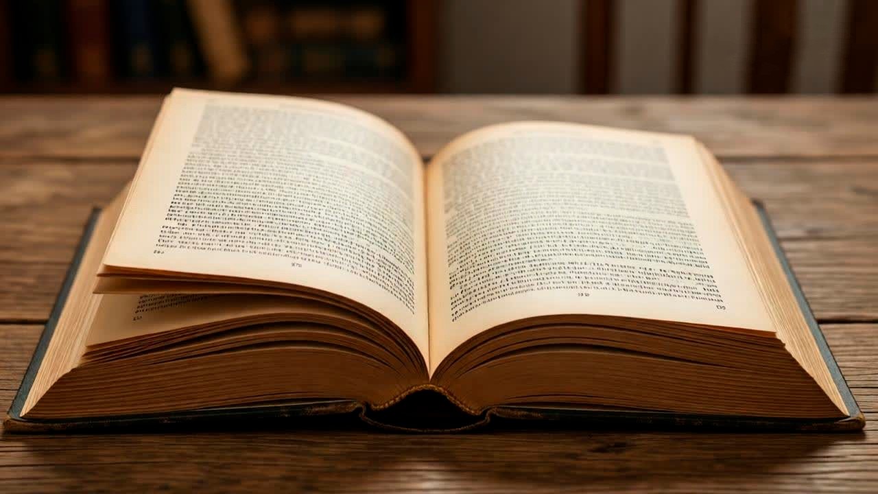 otro libro